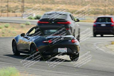 media/Jun-01-2025-VIP Trackdays (Sun) [[b20349723e]]/C Group/Session 1 (Turn 4)/